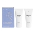 Mr. Smith The Blond Essentials (2 pcs)