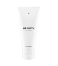 Mr. Smith The Foundation 6.7 oz
