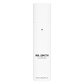 Mr. Smith Volumising Spray 9.5 oz
