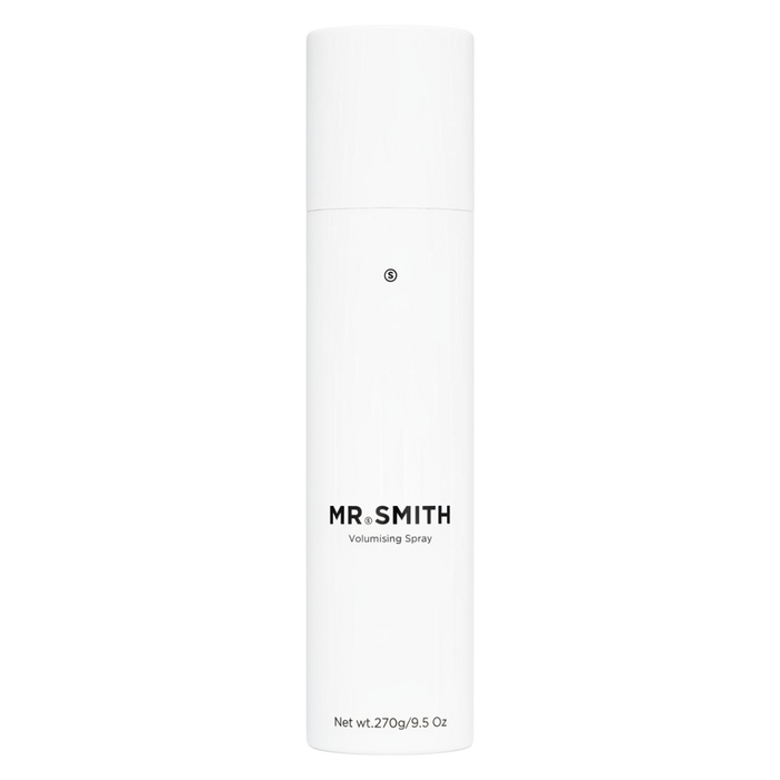 Mr. Smith Volumising Spray 9.5 oz