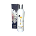 Naturia Seduction Blonde Keratin Conditioner 12 oz - Overstock Beauty Supply