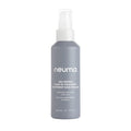 Neuma Neu Repair Leave In Treatment 5.1 oz