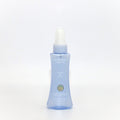 NEUMA NeuMoisture Nourish Argan Oil 3.4 oz - Overstock Beauty Supply