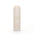 Neuma Neustyling Flexible Hairspray 9 oz - Overstock Beauty Supply