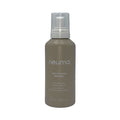 Neuma Neustyling Mousse 6.6 oz