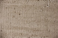 New York Dazzle Sequins Table Linens | 6mm Sequins Mesh Tablecloths | Multiple Colors |