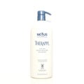 NEXXUS Therappe Luxury Moisturizing Shampoo 33.8 oz - Overstock Beauty Supply