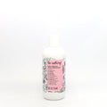 NO NOTHING Very Sensitive Color Conditioner 10.1 oz - Overstock Beauty Supply