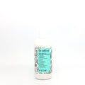 NO NOTHING Very Sensitive Moisture Conditioner 10.1 oz - Overstock Beauty Supply