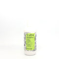 NO NOTHING Very Sensitive Repair Conditioner 10.1 oz - Overstock Beauty Supply