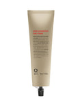 O Way Color Protection Hair Mask 5.1 oz