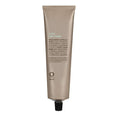 O Way Curly Hair Mask 5 oz
