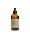 O Way Phytoprotein Mist 5.4 oz