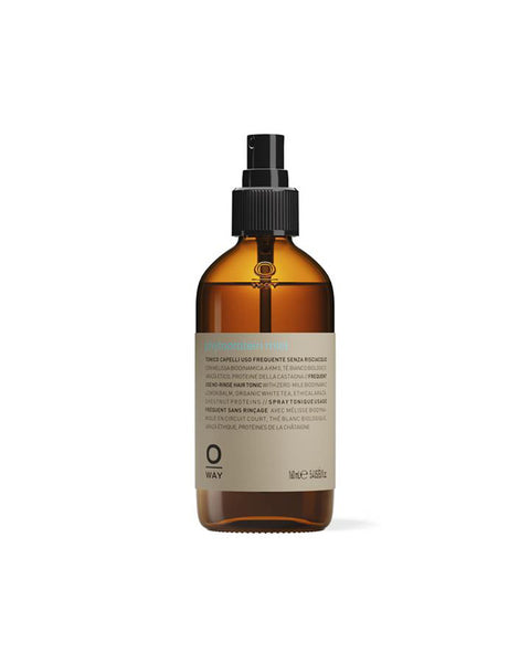 O Way Phytoprotein Mist 5.4 oz
