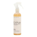 Olaplex No. 0 Intensive Bond Building Hair Treatment Spray 5.2 oz - Overstock Beauty Supply