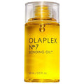 Olaplex No 7 Bonding Oil Nourishing Hair Treatment 2 Oz