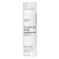 Olaplex No.4D Clean Volume Detox Dry Shampoo 6.3 oz