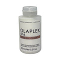 Olaplex No.6 Bond Smoother Leave-In Reparative Styling Cream 3.3 oz