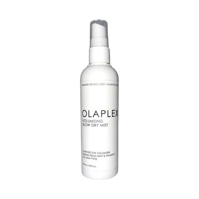 Olaplex Volumizing Blow Dry Mist 5 oz - Overstock Beauty Supply