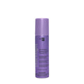OLIGO Backlight Dry Shampoo 1.5 oz - Overstock Beauty Supply