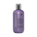 Oligo Blacklight Blue Shampoo 8.5 oz - Overstock Beauty Supply