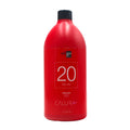 Oligo Calura 20 Vol 6% Developer 32 oz