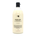 Oligo Calura Colour Lock 32 oz - Overstock Beauty Supply