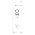 O&M Conquer Blonde Silver Shampoo 33.8 oz - Overstock Beauty Supply