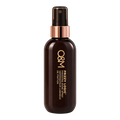 O&M Frizzy Logic Finishing Shine Spray 3.4 Oz