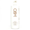 O&M Maintain The Mane Conditioner 33.8 oz - Overstock Beauty Supply