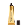 O&M Original Mineral Project Sukuroi Gold Smoothing Balm 3.5 oz