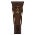 Oribe Conditioner for Magnificent Volume 6.8 oz