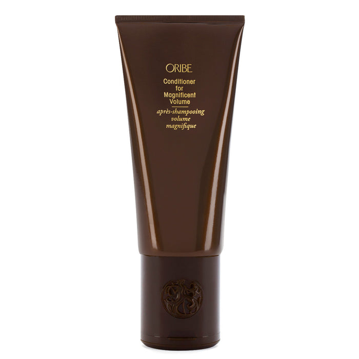 Oribe Conditioner for Magnificent Volume 6.8 oz