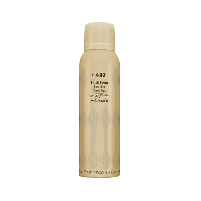 Oribe Flash Form Finishing Spray Wax 4.2oz