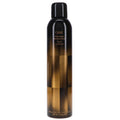 Oribe Free Styler Working Hairspray 8.8 oz