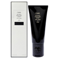 Oribe Gel Serum Radiance Magic & Hold 5 oz