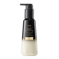 Oribe Gold Lust Restorative Night Creme for Hair 5 oz
