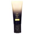Oribe Gold Lust Transformative Masque 5 oz