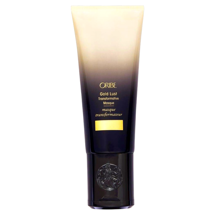 Oribe Gold Lust Transformative Masque 5 oz