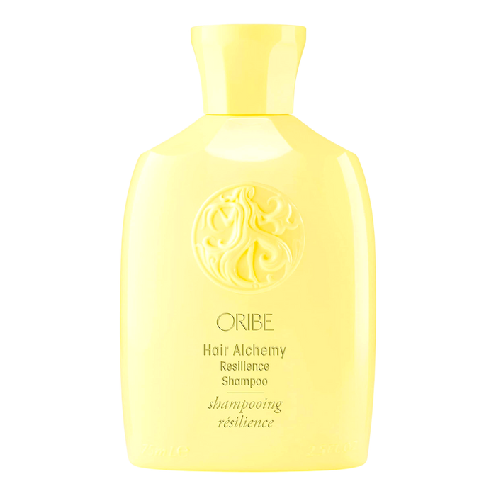 Oribe Hair Alchemy Resilience Shampoo 2.5 oz