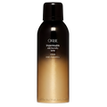 Oribe Impermeable Anti Humidity Spray 5.5 oz