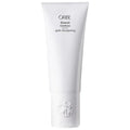 Oribe Silverati Conditioner 6.8 oz