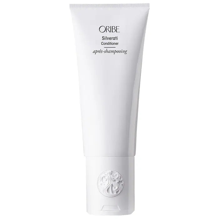 Oribe Silverati Conditioner 6.8 oz