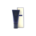Oribe Smooth Style Serum Moisture & Hold 3.4 oz