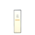 ORIBE Star Glow Styling Wax 2.5 oz - Overstock Beauty Supply