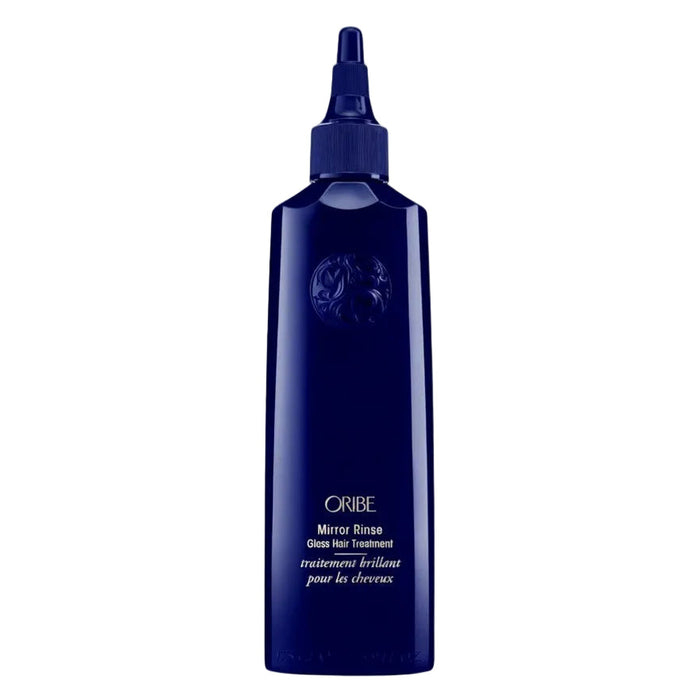 Oribe Supershine Mirror Rinse Glass Hair Treatment 5.9 oz Treatment