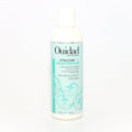 Ouidad Classic Curls Vitalcurl Balancing Rinse Conditioner 8.5 oz - Overstock Beauty Supply