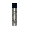 Ouidad Rejuvenating Dry Oil Mist 5oz