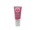 OYA Fresco Quenching Color Conditioner Cosmopolitan 6.9 oz