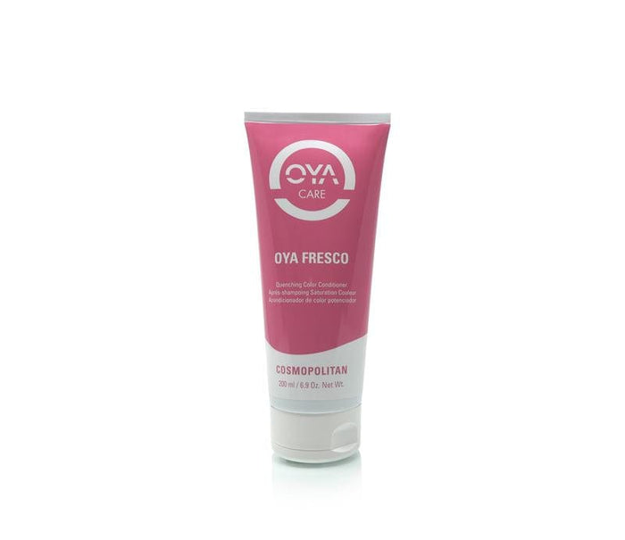 OYA Fresco Quenching Color Conditioner Cosmopolitan 6.9 oz
